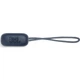 Навушники JBL Reflect Mini NC Blue (JBLREFLMININCBLU) - зображення 6