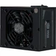 Корпус CoolerMaster MasterCase NC100 (MCM-NC100-WNNA65-S00) - изображение 7