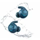Навушники JBL Reflect Mini NC Blue (JBLREFLMININCBLU) - зображення 7