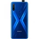 Мобильный телефон Honor 9X 4/128GB Sapphire Blue (51094USQ) - изображение 8