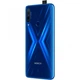 Мобильный телефон Honor 9X 4/128GB Sapphire Blue (51094USQ) - изображение 9