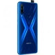 Мобильный телефон Honor 9X 4/128GB Sapphire Blue (51094USQ) - изображение 10