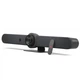 Веб-камера Logitech Rally Bar Graphite (960-001311) - изображение 3