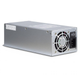 Блок питания ASPower 500W U2A-B20500-S (88887227) - изображение 1