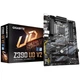 Материнская плата GIGABYTE Z390 UD V2 - зображення 5