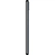 Мобільний телефон Meizu Note 9 4/64Gb Black - зображення 4