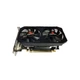 Видеокарта Biostar Radeon RX 560 4Gb (VA5605RF41) - изображение 1