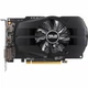 Видеокарта ASUS Radeon 550 2048Mb PHOENIX (PH-550-2G) - изображение 1