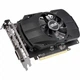 Видеокарта ASUS Radeon 550 2048Mb PHOENIX (PH-550-2G) - изображение 2