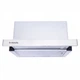 Вытяжка кухонная Minola HTL 5615 I 1000 LED - изображение 1