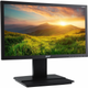 Монитор Acer B206WQLYMDH (UM.IB6EE.001) - изображение 2