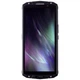 Мобільний телефон Sigma X-treme PQ54 MAX Black (4827798865910) - зображення 1