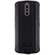 Мобільний телефон Sigma X-treme PQ54 MAX Black (4827798865910) - зображення 2