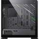 Корпус GameMax Vega Pro Grey - изображение 6