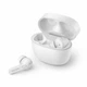 Наушники Philips TAT2206 True Wireless IPX4 White (TAT2206WT/00) - изображение 3