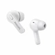 Наушники Philips TAT2206 True Wireless IPX4 White (TAT2206WT/00) - изображение 5