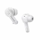 Наушники Philips TAT2206 True Wireless IPX4 White (TAT2206WT/00) - изображение 6