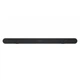 Акустична система TCL TS6100 2.0, 120W, Dolby Digital, HDMI ARC, Wireless (TS6100-EU) - зображення 1