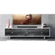Акустична система TCL TS6100 2.0, 120W, Dolby Digital, HDMI ARC, Wireless (TS6100-EU) - зображення 6