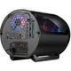Корпус 1stPlayer BASS-G7-MAX - зображення 5
