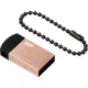 USB флеш накопитель Silicon Power 32GB Jewel J20 Pink USB 3.0 (SP032GBUF3J20V1P) - изображение 2