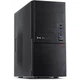 Корпус Inter-Tech IT-6865 - изображение 1