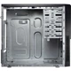 Корпус Inter-Tech IT-6865 - изображение 6