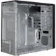 Корпус Inter-Tech IT-6865 - изображение 7