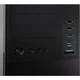 Корпус Inter-Tech IT-6865 - изображение 8