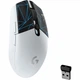 Мишка Logitech G305 Wireless KDA Black-White (910-006053) - зображення 2