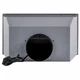 Вытяжка кухонная Minola HBS 5652 I 1000 LED - изображение 5