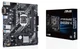 Материнская плата Asus Prime B460M-K (s1200, Intel B460, PCI-Ex16) - изображение 5