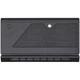 Корпус Silver Stone SST-CS381 - зображення 1