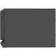 Корпус Silver Stone SST-CS381 - зображення 7