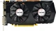 Відеокарта AFOX Radeon R9 370 4GB GDDR5 (256bit) (AFR9370-4096D5H4) (6745909) - зображення 1