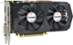 Відеокарта AFOX Radeon R9 370 4GB GDDR5 (256bit) (AFR9370-4096D5H4) (6745909) - зображення 2