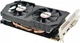 Відеокарта AFOX Radeon R9 370 4GB GDDR5 (256bit) (AFR9370-4096D5H4) (6745909) - зображення 3