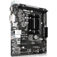 Материнська плата ASRock D1800M - зображення 4