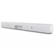 Акустическая система Xiaomi Mi TV Audio Speaker White (527186) - зображення 3