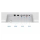 Акустическая система Xiaomi Mi TV Audio Speaker White (527186) - зображення 5