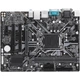 Материнська плата GIGABYTE H310M S2P - зображення 2