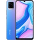 Мобильный телефон Vivo V20 8/128GB Sunset Melody - изображение 1