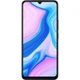 Мобильный телефон Vivo V20 8/128GB Sunset Melody - изображение 2