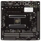 Материнская плата ASUS PRIME A320I-K - зображення 5