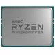 Процессор AMD Ryzen Threadripper 3970X (100-000000011) - изображение 1