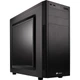 Корпус Corsair Carbide Series 100R (CC-9011075-WW) - изображение 1