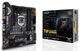 Материнская плата Asus TUF Gaming B460M-Plus (Wi-Fi) (s1200, Intel B460, PCI-Ex16) - изображение 5