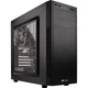 Корпус Corsair Carbide Series 100R (CC-9011075-WW) - изображение 4
