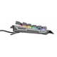 Клавіатура Trust GXT877 Scarr Mechanical RU Cherry MX Red USB (23723) - зображення 6