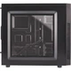 Корпус Corsair Carbide Series 100R (CC-9011075-WW) - изображение 7